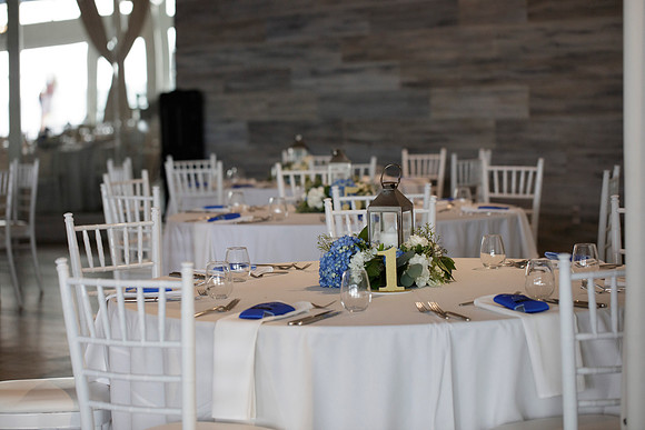 Stephanie&Greg0017