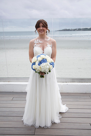 Stephanie&Greg0055
