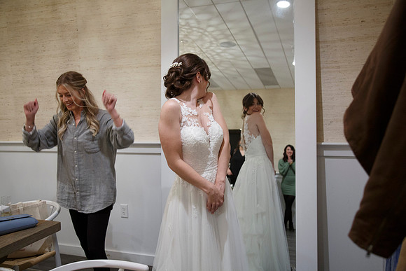 Stephanie&Greg0025