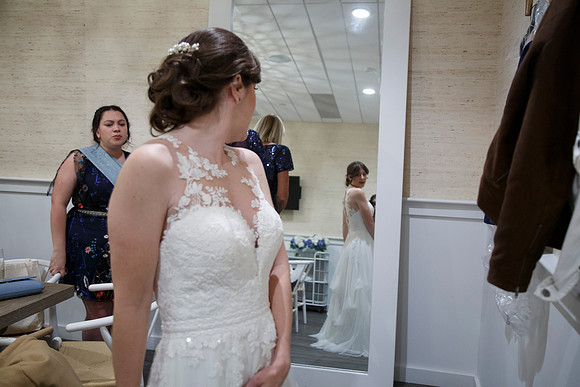 Stephanie&Greg0039