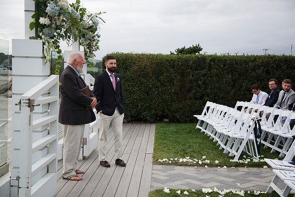 Stephanie&Greg0112