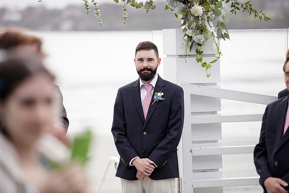 Stephanie&Greg0149