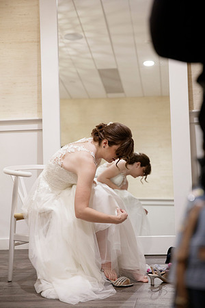 Stephanie&Greg0034