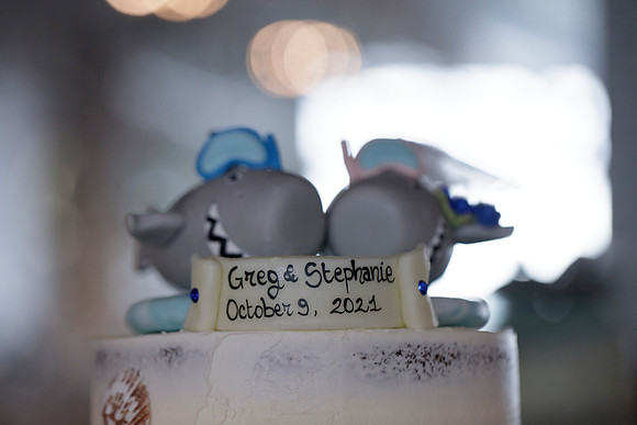 Stephanie&Greg0005