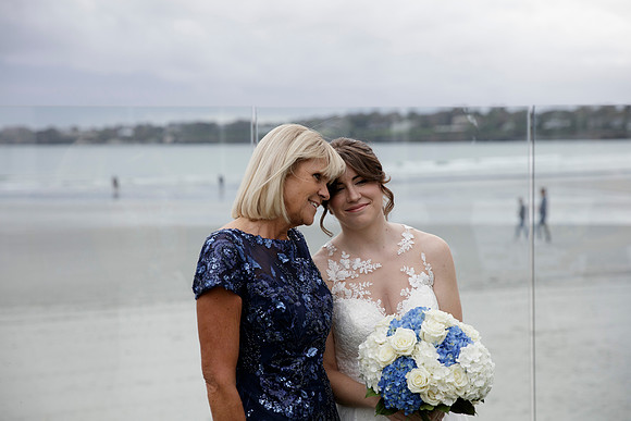 Stephanie&Greg0084