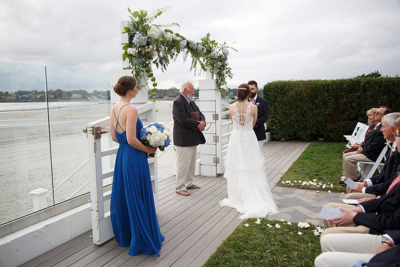Stephanie&Greg0145