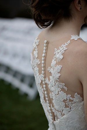 Stephanie&Greg0064