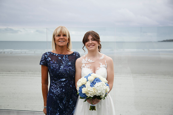 Stephanie&Greg0076
