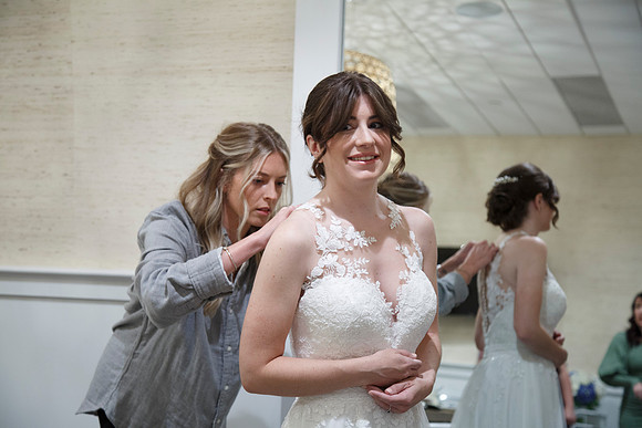 Stephanie&Greg0022