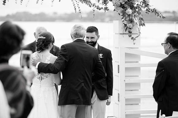 Stephanie&Greg0154