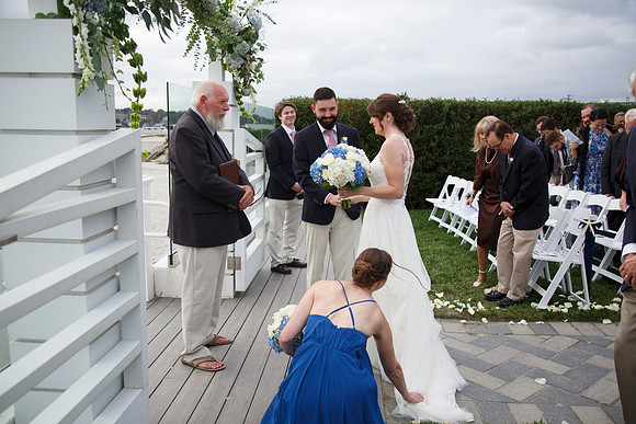Stephanie&Greg0142