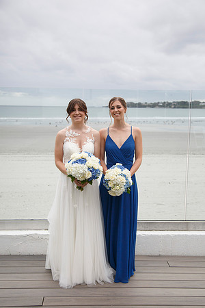 Stephanie&Greg0045