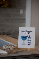 Stephanie&Greg0009