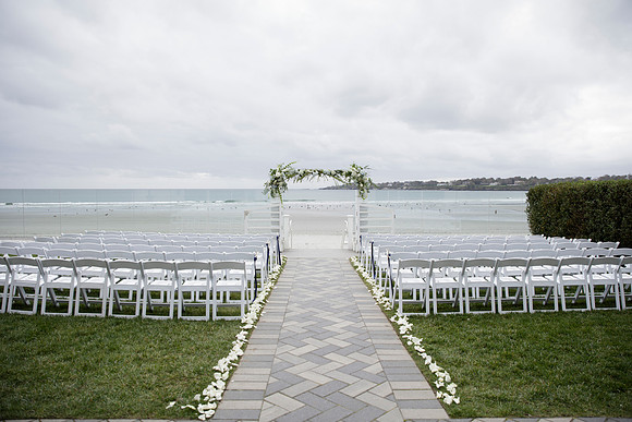 Stephanie&Greg0042