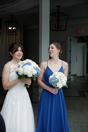 Stephanie&Greg0044