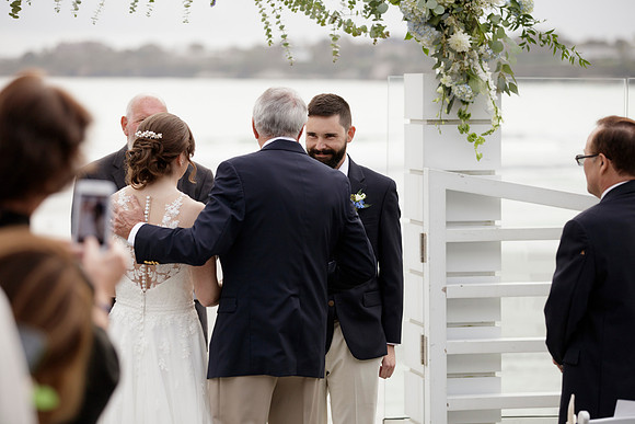 Stephanie&Greg0155