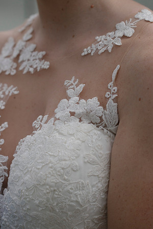 Stephanie&Greg0063