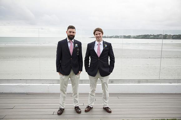 Stephanie&Greg0108