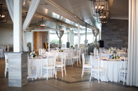 Stephanie&Greg0013