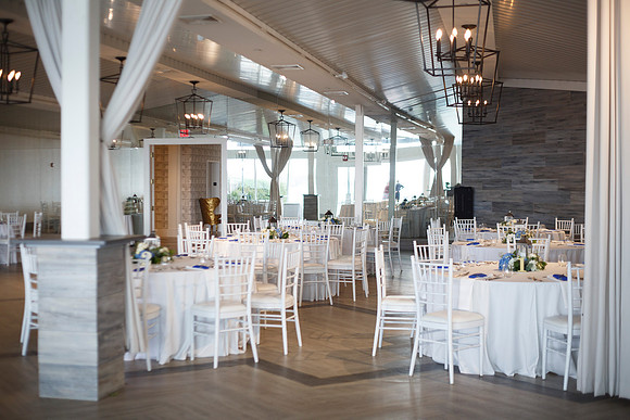 Stephanie&Greg0013