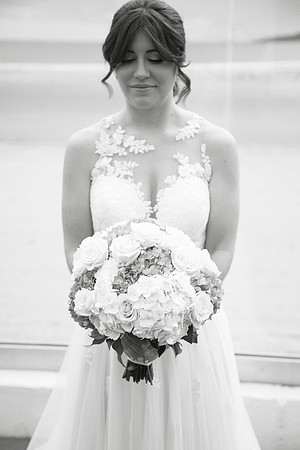 Stephanie&Greg0059