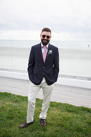 Stephanie&Greg0092