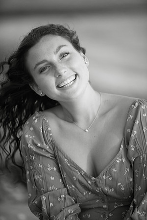 Sadie0186