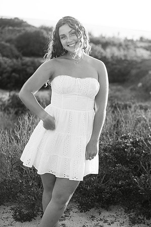 Sadie0006