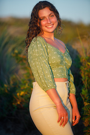 Sadie0133