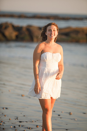 Sadie0089