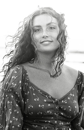 Sadie0217