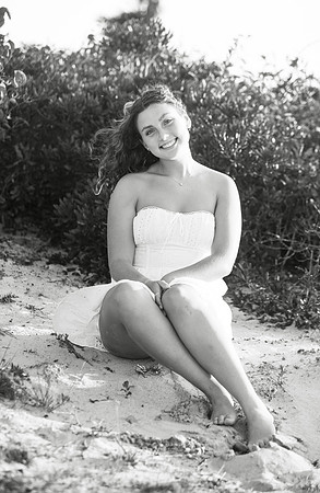 Sadie0015