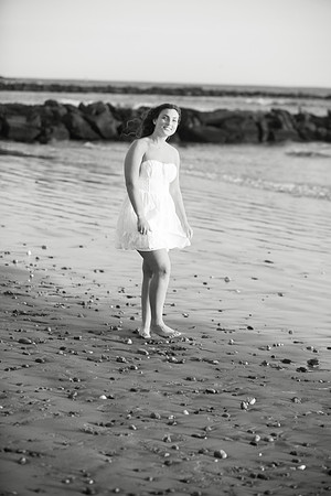 Sadie0110