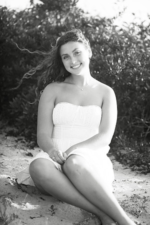 Sadie0017
