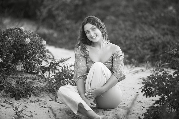 Sadie0160
