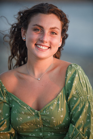 Sadie0177
