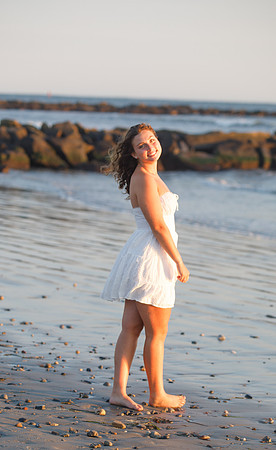 Sadie0115