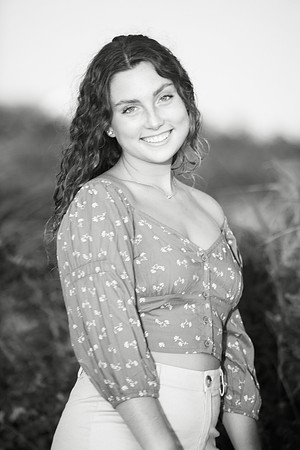 Sadie0140