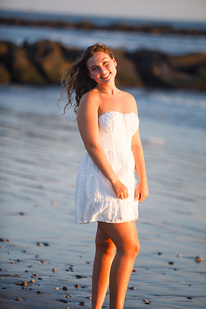 Sadie0109