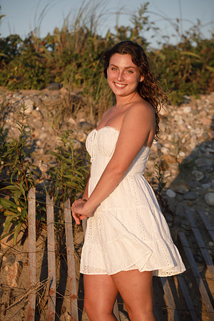 Sadie0073