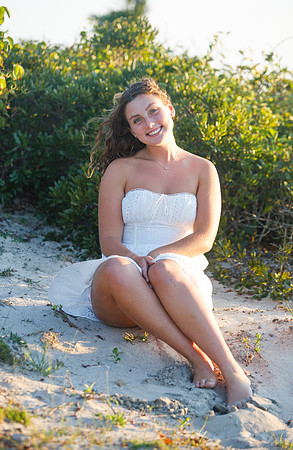 Sadie0016