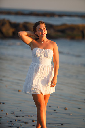 Sadie0093