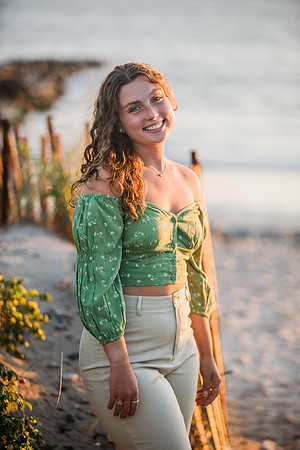 Sadie0123