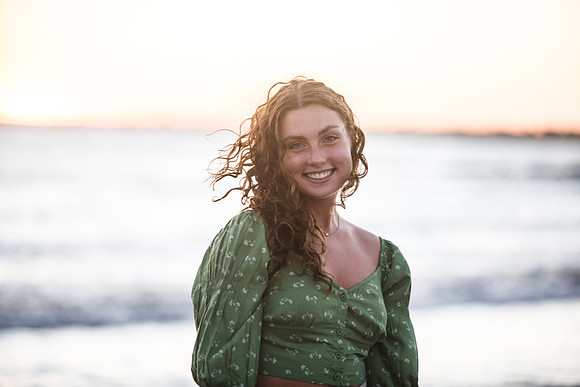 Sadie0221