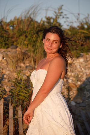 Sadie0075