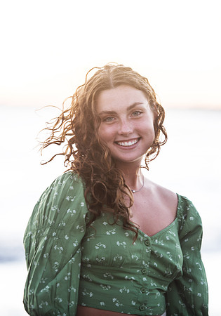 Sadie0222