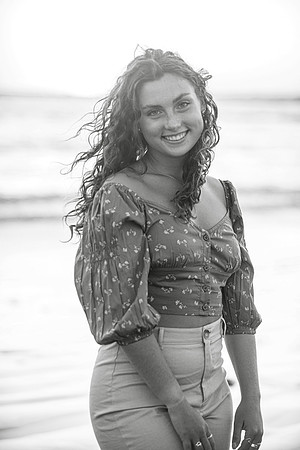 Sadie0204
