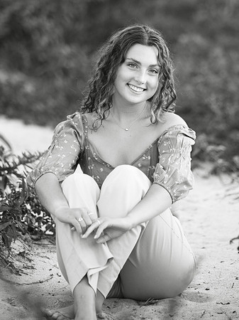 Sadie0148