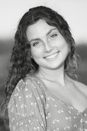 Sadie0135