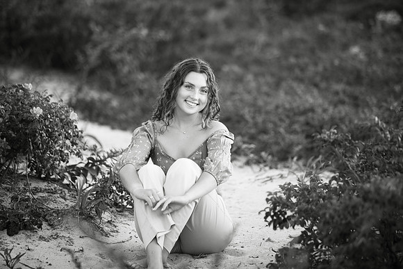 Sadie0152